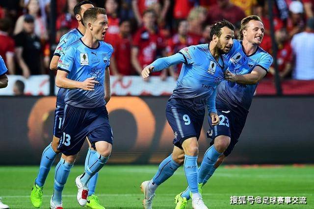巴萨竞技新星伊克尔：冷静出色的门将典范