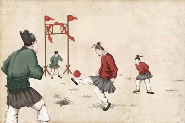 阿森纳计划提升科尔尼训练基地以迎接竞争
